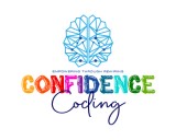 /public/logoimage/1581378767Confidence Coding_06.jpg